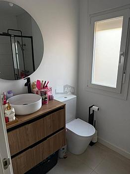 Chalet/casa pareado en venta en Pioz, Guadalajara