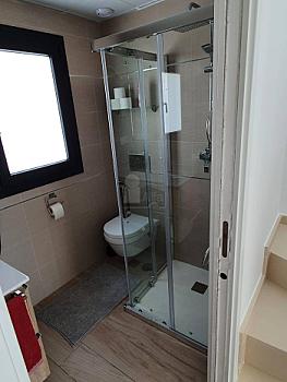 Chalet/casa adosado en venta en Balcón de Finestrat-Terra Marina, Alicante