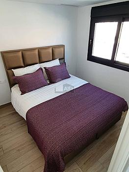 Chalet/casa adosado en venta en Balcón de Finestrat-Terra Marina, Alicante