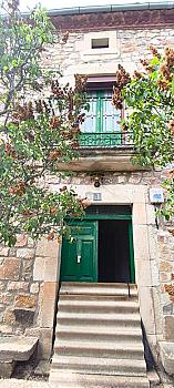 Casa rural en venta en Molinos de Duero, Molinos de Duero, Soria
