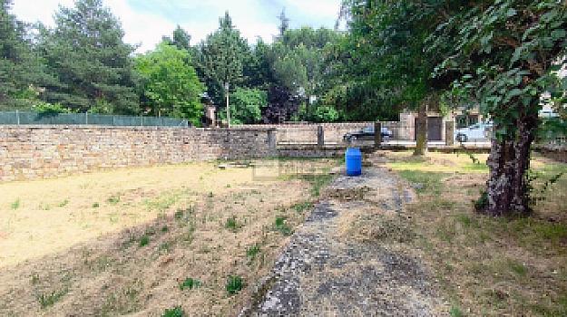 Casa rural en venta en Molinos de Duero, Molinos de Duero, Soria