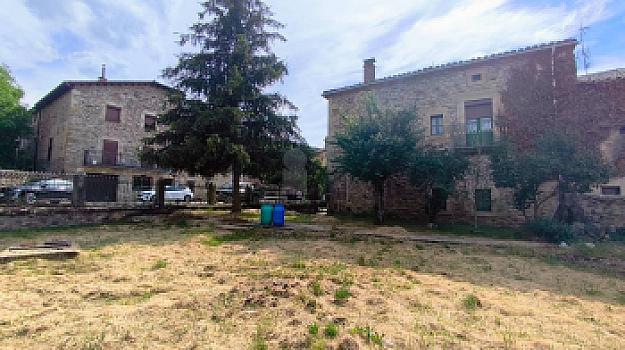 Casa rural en venta en Molinos de Duero, Molinos de Duero, Soria