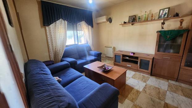 Chalet/casa independiente en venta en Pelahustán, Toledo
