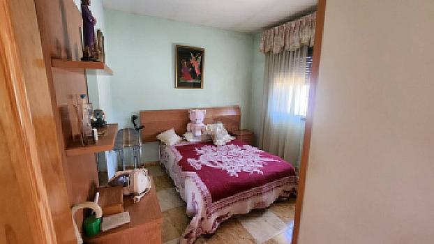 Chalet/casa independiente en venta en Pelahustán, Toledo