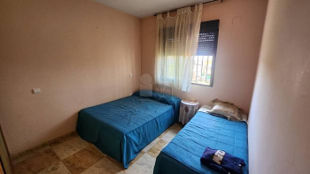 Chalet/casa independiente en venta en Pelahustán, Toledo