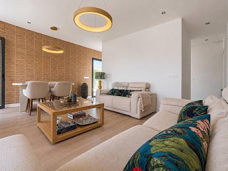 Chalet/casa pareado en venta en Vegas de Matute, Segovia