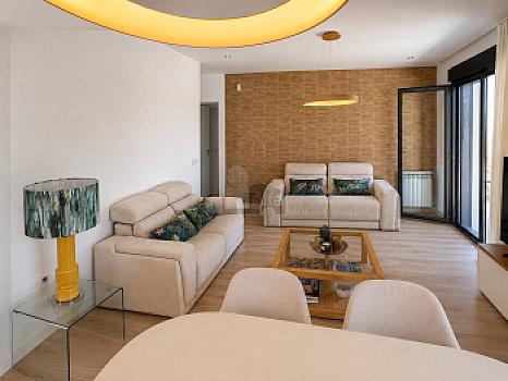 Chalet/casa pareado en venta en Vegas de Matute, Segovia