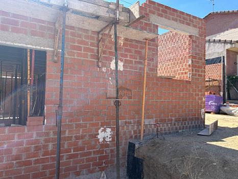 Chalet/casa pareado en venta en casco urbano, Colmenar del Arroyo, Madrid