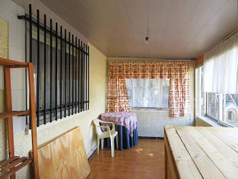 Chalet/casa independiente en venta en Arcahueja, Valdefresno, León