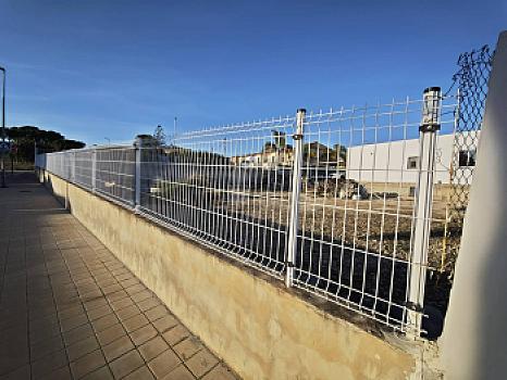 Urbano en venta en Vergel de San Miguel, Liria, Valencia