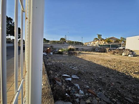 Urbano en venta en Vergel de San Miguel, Liria, Valencia