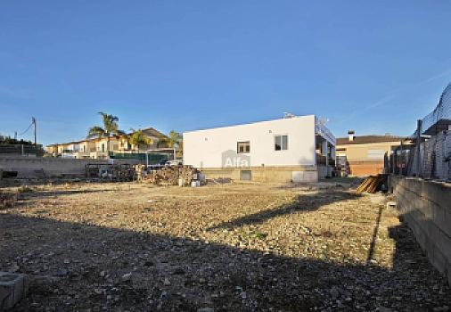 Urbano en venta en Vergel de San Miguel, Liria, Valencia