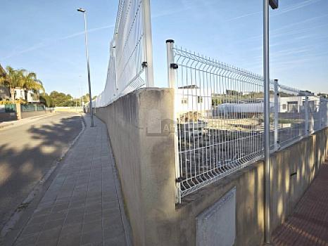 Urbano en venta en Vergel de San Miguel, Liria, Valencia
