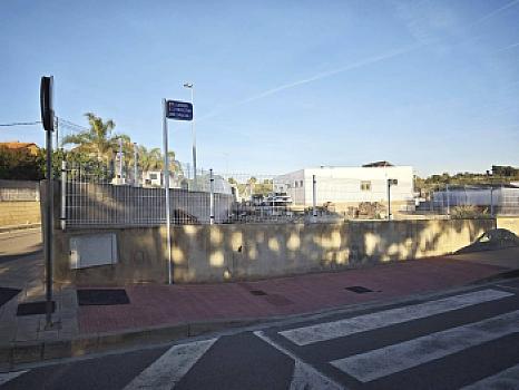 Urbano en venta en Vergel de San Miguel, Liria, Valencia