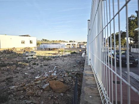 Urbano en venta en Vergel de San Miguel, Liria, Valencia