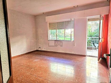 Piso en venta en SUR, Colmenar Viejo, Madrid