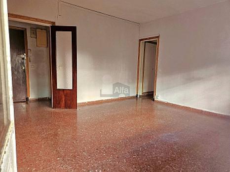 Piso en venta en SUR, Colmenar Viejo, Madrid