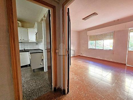 Piso en venta en SUR, Colmenar Viejo, Madrid