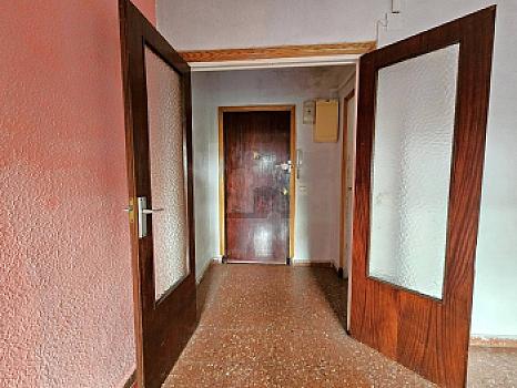 Piso en venta en SUR, Colmenar Viejo, Madrid