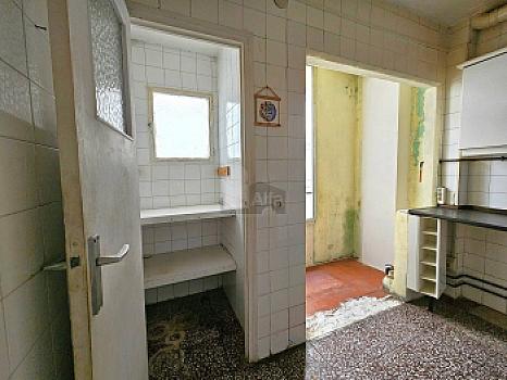 Piso en venta en SUR, Colmenar Viejo, Madrid