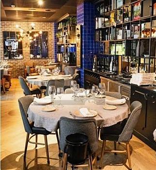 Piso en venta en JUSTICIA, CHUECA, Madrid, Madrid