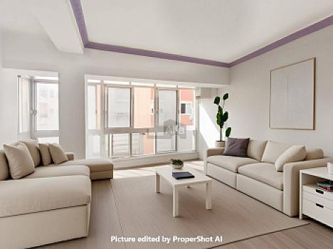 Piso en venta en Santa Isabel, Almería, Almería