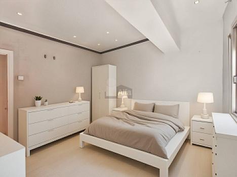 Piso en venta en Santa Isabel, Almería, Almería