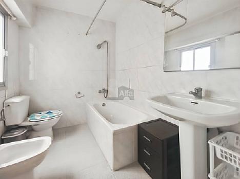 Piso en venta en Santa Isabel, Almería, Almería