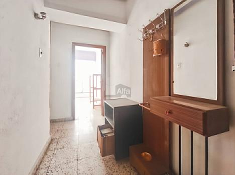 Piso en venta en Santa Isabel, Almería, Almería