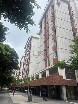 Apartment for sale in Las Palmas de Gran Canaria, Las Palmas