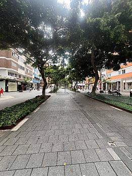 Apartment for sale in Las Palmas de Gran Canaria, Las Palmas