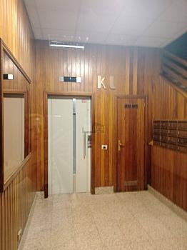 Apartment for sale in Las Palmas de Gran Canaria, Las Palmas