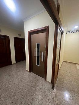 Apartment for sale in Las Palmas de Gran Canaria, Las Palmas
