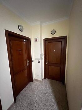 Apartment for sale in Las Palmas de Gran Canaria, Las Palmas