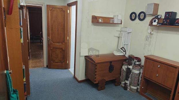 Apartment for sale in Las Palmas de Gran Canaria, Las Palmas