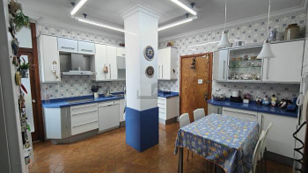 Apartment for sale in Las Palmas de Gran Canaria, Las Palmas