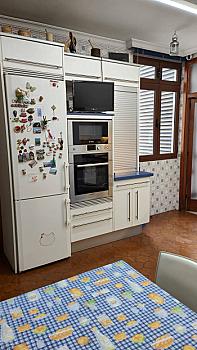 Apartment for sale in Las Palmas de Gran Canaria, Las Palmas
