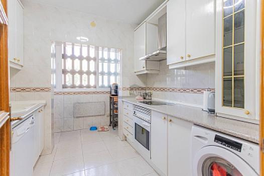 Piso en venta en PRYCONSA, Collado Villalba, Madrid