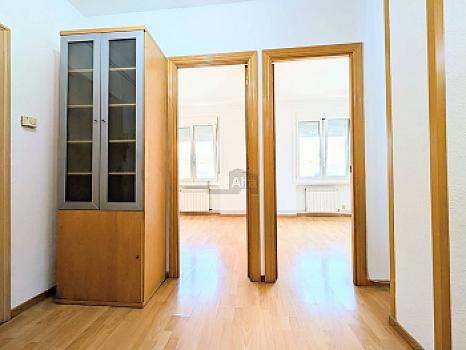 Piso en venta en Sistrells, Santa Coloma de Gramenet, Barcelona