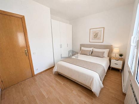 Piso en venta en Sistrells, Santa Coloma de Gramenet, Barcelona