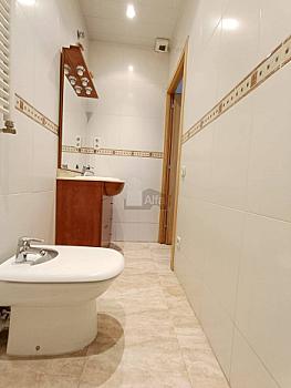 Piso en venta en Sistrells, Santa Coloma de Gramenet, Barcelona