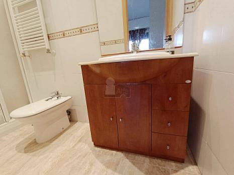 Piso en venta en Sistrells, Santa Coloma de Gramenet, Barcelona