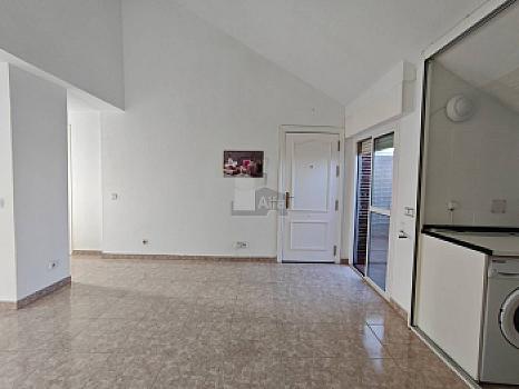 ático en venta en Sevilla la Nueva, Madrid