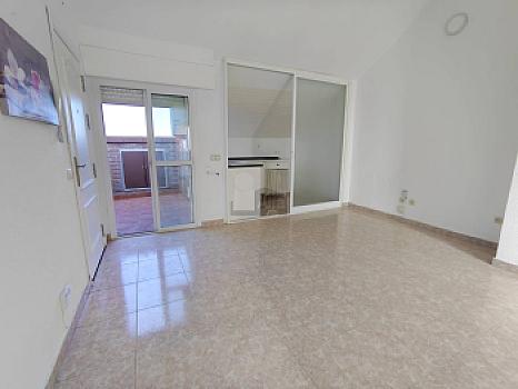 ático en venta en Sevilla la Nueva, Madrid