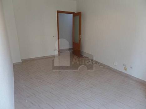 Piso en venta en vallehermoso, Madrid, Madrid