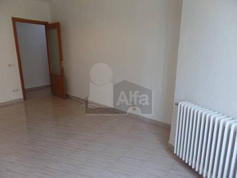 Piso en venta en vallehermoso, Madrid, Madrid