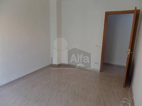 Piso en venta en vallehermoso, Madrid, Madrid