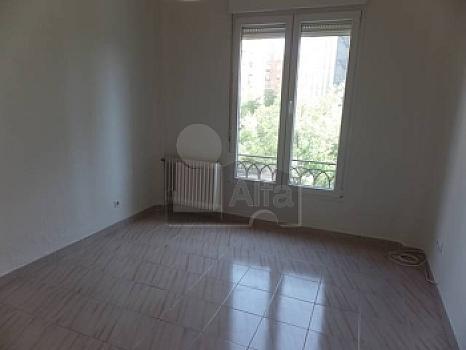 Piso en venta en vallehermoso, Madrid, Madrid