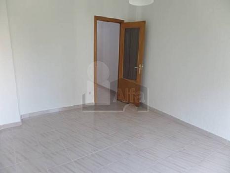 Piso en venta en vallehermoso, Madrid, Madrid