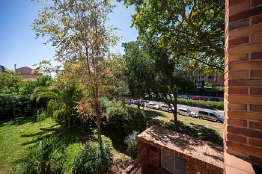 Piso en venta en ARTURO SORIA, Madrid, Madrid